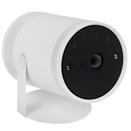 Проектор Samsung The Freestyle 2nd Gen (White)