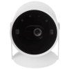 Проектор Samsung The Freestyle 2nd Gen (White)