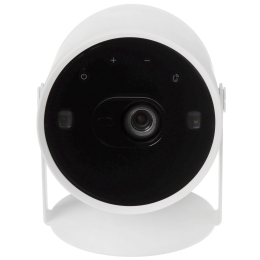 Проектор Samsung The Freestyle 2nd Gen (White)
