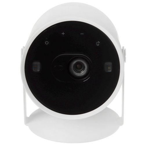 Проектор Samsung The Freestyle 2nd Gen (White)