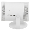 Проектор Samsung The Freestyle 2nd Gen (White)