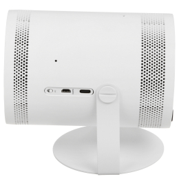 Проектор Samsung The Freestyle 2nd Gen (White)