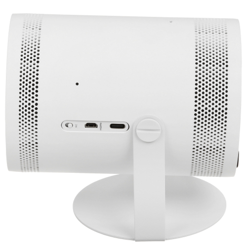 Проектор Samsung The Freestyle 2nd Gen (White)