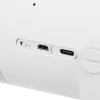 Проектор Samsung The Freestyle 2nd Gen (White)