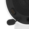 Проектор Samsung The Freestyle 2nd Gen (White)