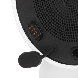 Проектор Samsung The Freestyle 2nd Gen (White)