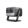 Проектор Jmgo N1S infinity 4К (Black)