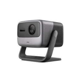 Проектор Jmgo N1S infinity 4К (Black)