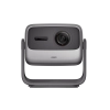 Проектор Jmgo N1S infinity 4К (Black)