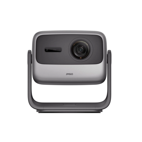 Проектор Jmgo N1S infinity 4К (Black)