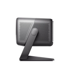 Проектор Jmgo N1S infinity 4К (Black)