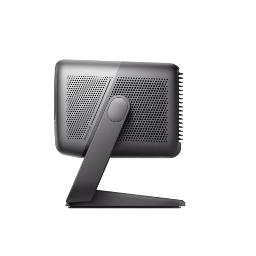 Проектор Jmgo N1S infinity 4К (Black)