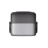 Проектор Jmgo N1S infinity 4К (Black)