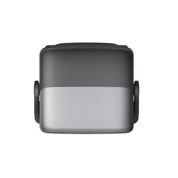 Проектор Jmgo N1S infinity 4К (Black)