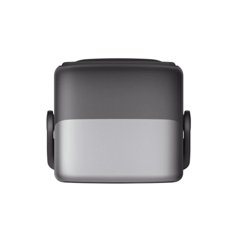 Проектор Jmgo N1S infinity 4К (Black)
