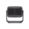 Проектор Jmgo N1S infinity 4К (Black)