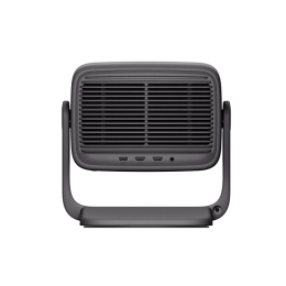 Проектор Jmgo N1S infinity 4К (Black)