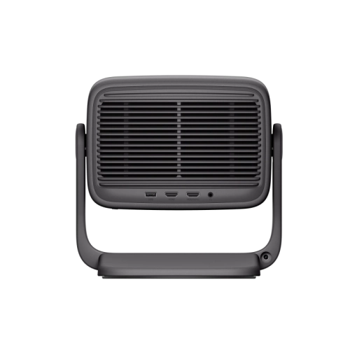 Проектор Jmgo N1S infinity 4К (Black)