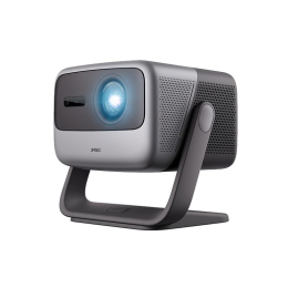 Проектор Jmgo N1 Pro (Black)