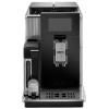 Кофемашина DeLonghi Maestosa EPAM 960.75.GLM (Silver/Black)
