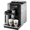 Кофемашина DeLonghi Maestosa EPAM 960.75.GLM (Silver/Black)