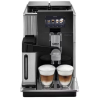 Кофемашина DeLonghi Maestosa EPAM 960.75.GLM (Silver/Black)