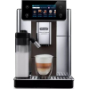 Кофемашина DeLonghi Primadonna Aromatic ECAM630.75.TSM (Silver/Black)