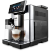 Кофемашина DeLonghi Primadonna Aromatic ECAM630.75.TSM (Silver/Black)