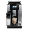 Кофемашина DeLonghi Primadonna Soul ECAM610.74.MB (Silver/Black)