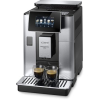 Кофемашина DeLonghi Primadonna Soul ECAM610.74.MB (Silver/Black)