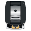 Кофемашина Jura J8 (Midnight Silver)