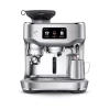 Кофемашина Breville Oracle Dual Boiler (Silver)