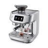 Кофемашина Breville Oracle Dual Boiler (Silver)