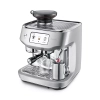 Кофемашина Breville Oracle Dual Boiler (Silver)