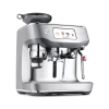 Кофемашина Breville Oracle Dual Boiler (Silver)