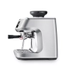 Кофемашина Breville Oracle Dual Boiler (Silver)