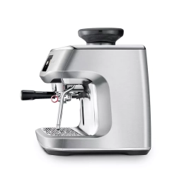 Кофемашина Breville Oracle Dual Boiler (Silver)