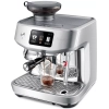 Кофемашина Breville Oracle Jet (Silver)