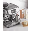 Кофемашина Breville Oracle Jet (Silver)