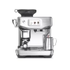 Кофемашина Breville Barista Touch Impress (Silver)