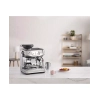 Кофемашина Breville Barista Touch Impress (Silver)