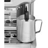 Кофемашина Breville Barista Touch (Silver)