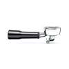 Кофемашина Breville Barista Touch (Silver)