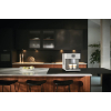 Кофемашина Miele CM 7550 BRWS CoffeePassion (White)