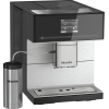 Кофемашина Miele CM7350 OBSW (Black)