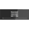 Кофемашина Miele CM7350 OBSW (Black)