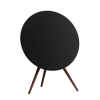 Акустическая система Bang & Olufsen Beosound A9 5th Gen (Black Anthracite)