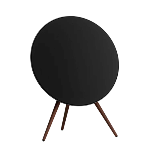Акустическая система Bang & Olufsen Beosound A9 5th Gen (Black Anthracite)