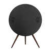 Акустическая система Bang & Olufsen Beosound A9 5th Gen (Black Anthracite)
