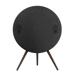 Акустическая система Bang & Olufsen Beosound A9 5th Gen (Black Anthracite)